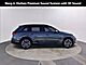 2025 Audi Q7 45 Premium Plus Oshkosh WI