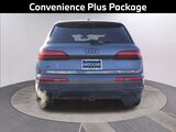 2025 Audi Q7 45 Premium Plus Oshkosh WI
