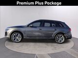 2025 Audi Q7 45 Premium Plus Oshkosh WI