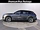 2025 Audi Q7 45 Premium Plus Oshkosh WI