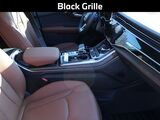 2025 Audi Q7 45 Premium Plus Oshkosh WI