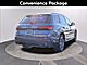 2025 Audi Q7 45 Premium Plus Oshkosh WI