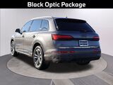 2025 Audi Q7 45 Premium Plus Oshkosh WI