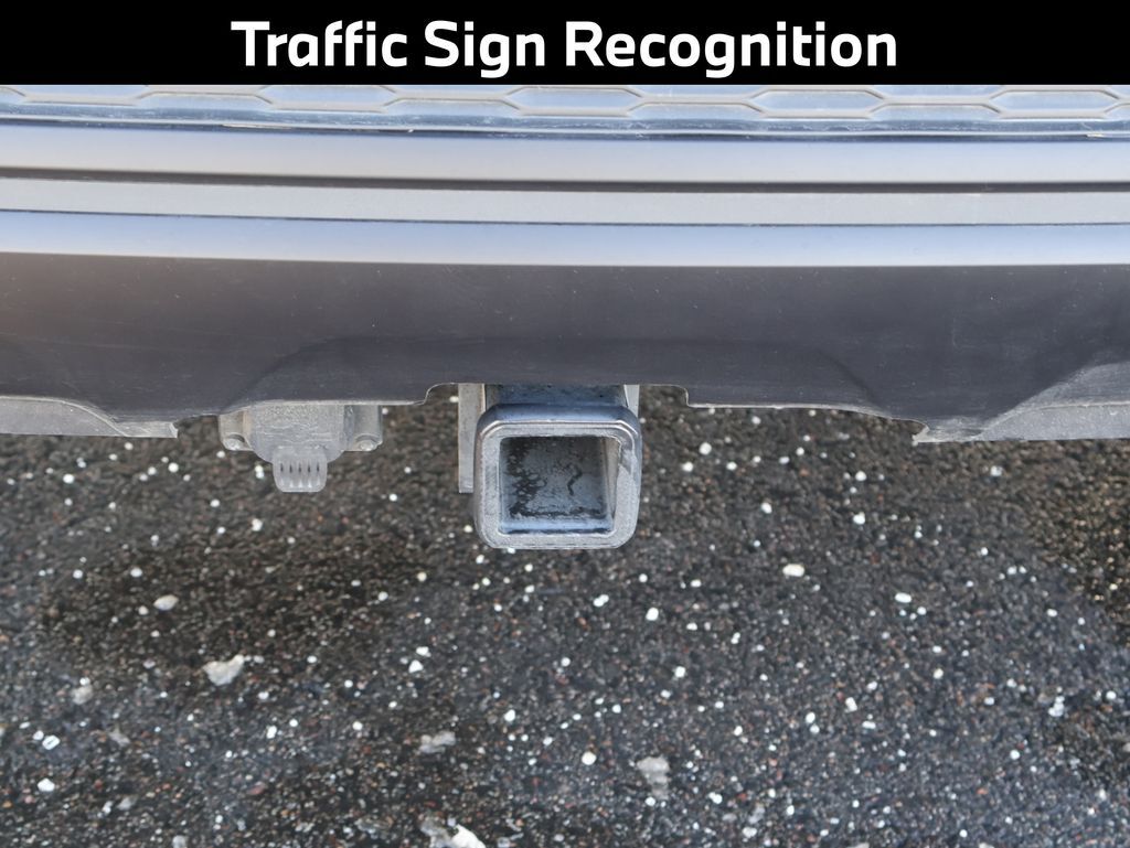 2025 Audi Q7 45 Premium Plus San Clemente CA