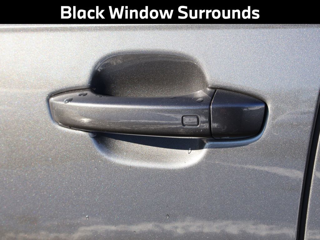 2025 Audi Q7 45 Premium Plus San Clemente CA