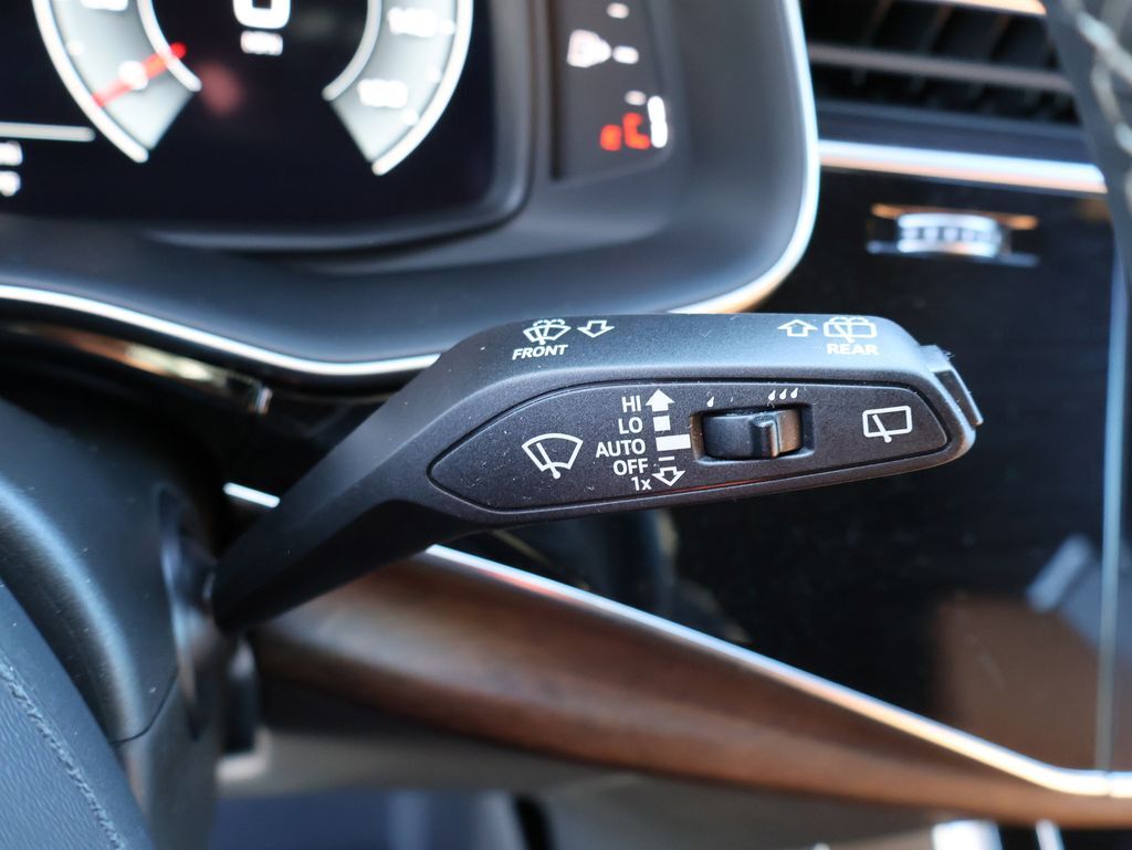 2025 Audi Q7 45 Premium Plus San Clemente CA