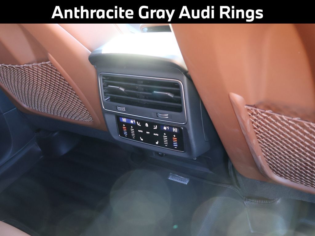 2025 Audi Q7 45 Premium Plus San Clemente CA