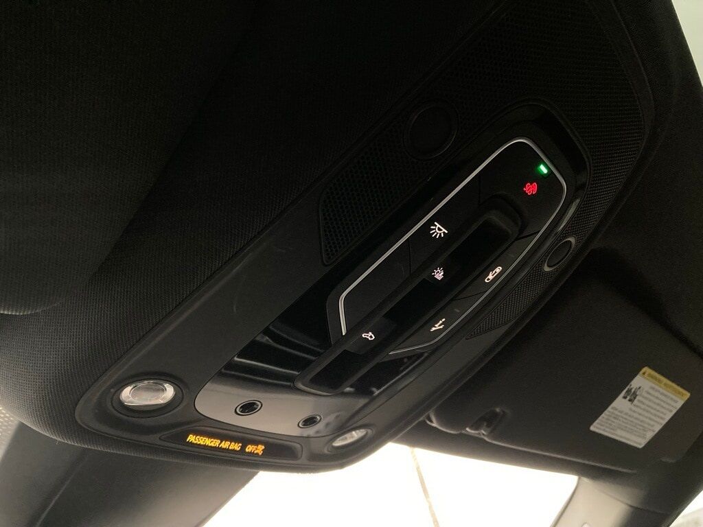 2025 Audi Q7 45 Premium San Antonio TX