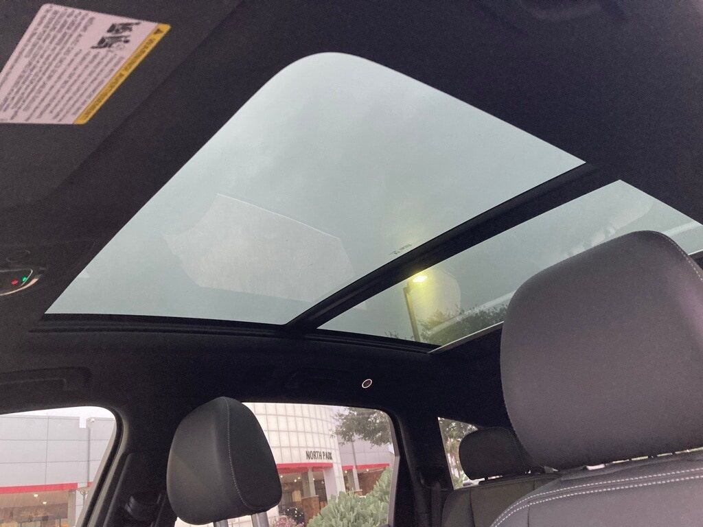 2025 Audi Q7 45 Premium San Antonio TX