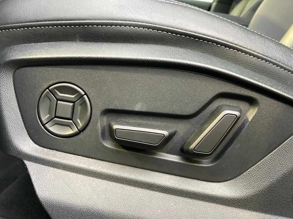 2025 Audi Q7 45 Premium San Antonio TX