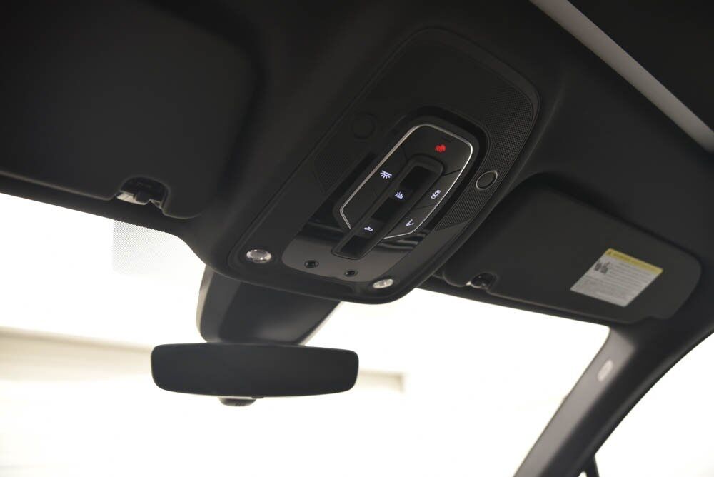 2025 Audi Q7 55 Premium AKRON OH