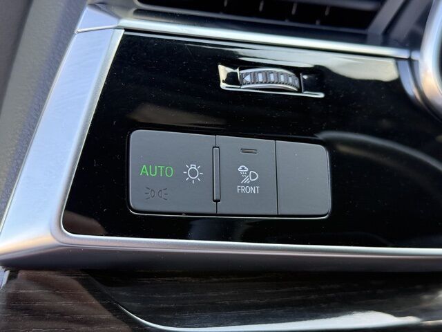 2025 Audi Q7 55 Premium Plus Albuquerque NM