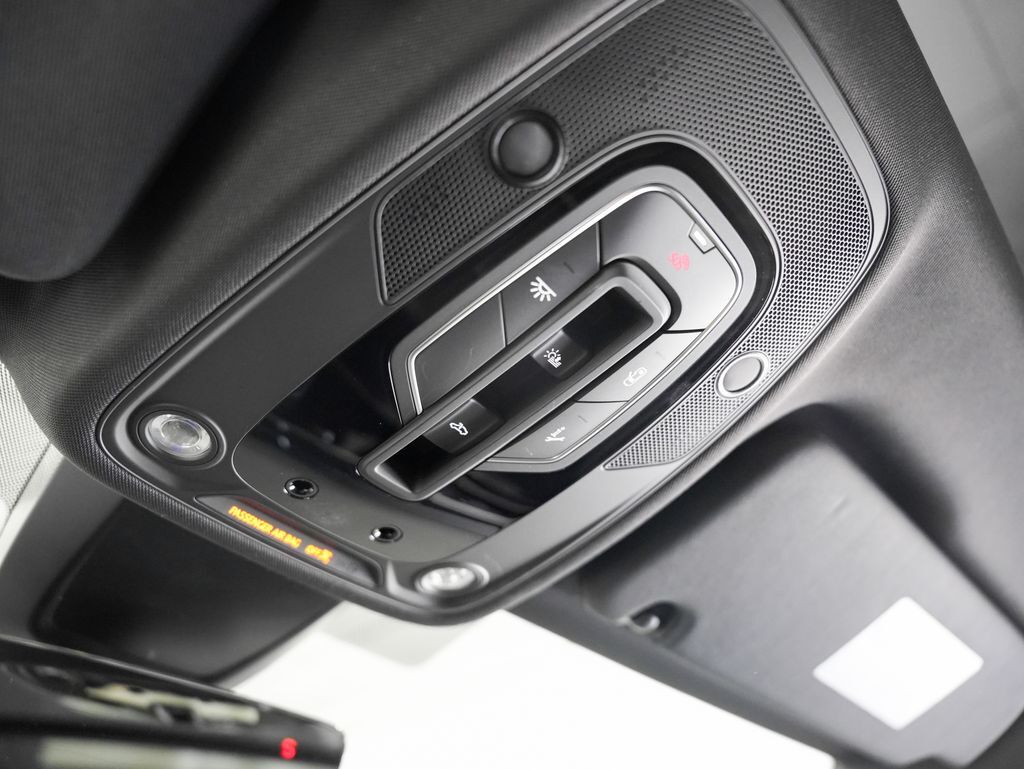2025 Audi Q7 55 Premium Plus Tigard OR