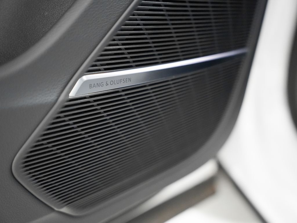 2025 Audi Q7 55 Premium Plus Tigard OR