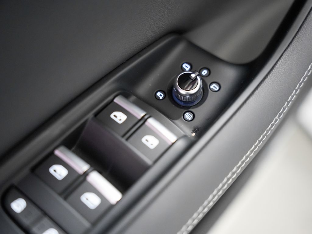 2025 Audi Q7 55 Premium Plus Tigard OR