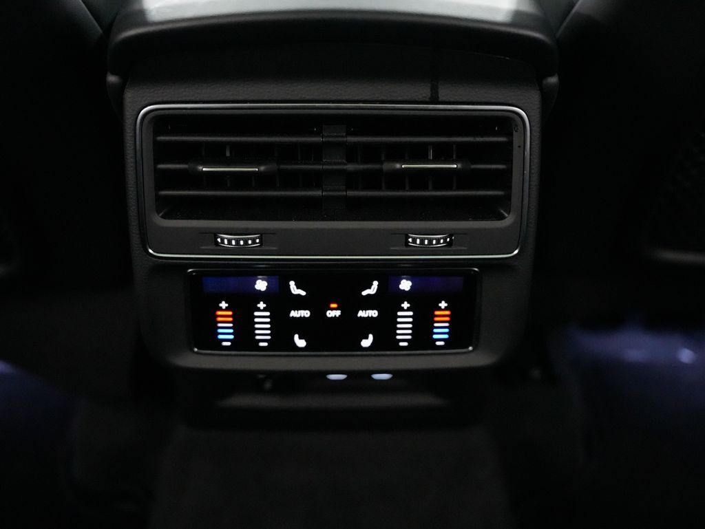 2025 Audi Q7 55 Premium Plus Tigard OR