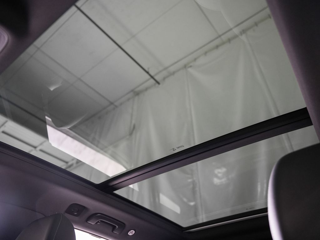 2025 Audi Q7 55 Premium Plus Tigard OR