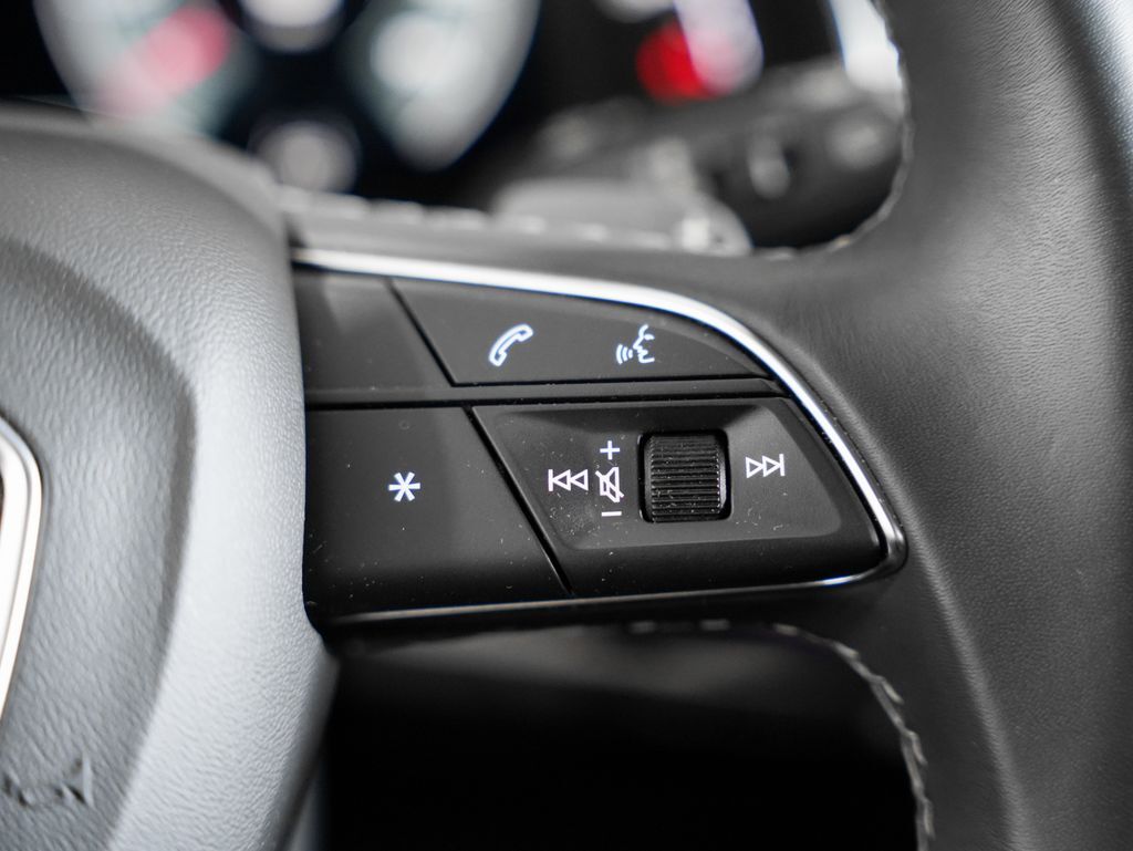 2025 Audi Q7 55 Premium Plus Tigard OR