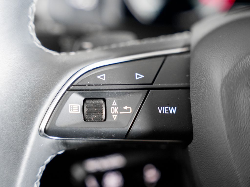 2025 Audi Q7 55 Premium Plus Tigard OR