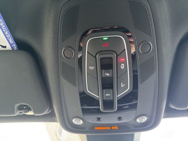 2025 Audi Q7 55 Premium Plus Watertown SD