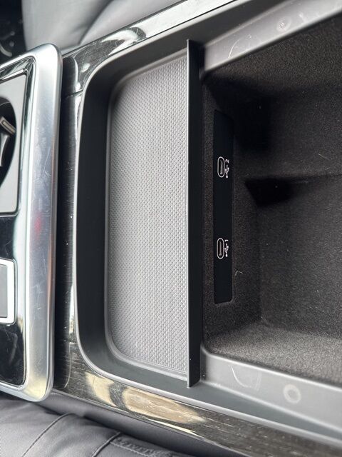 2025 Audi Q7 55 Premium Plus Watertown SD