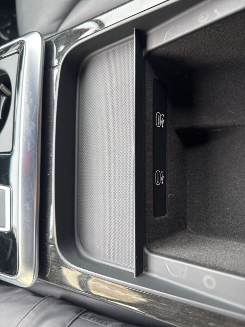 2025 Audi Q7 55 Premium Plus Watertown SD