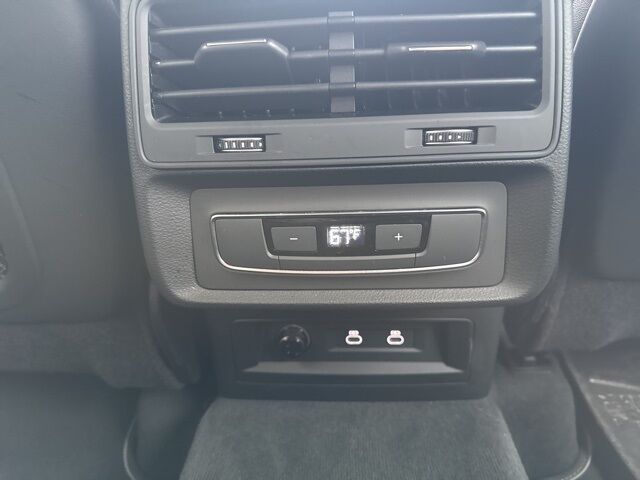 2025 Audi Q7 55 Premium Plus Watertown SD