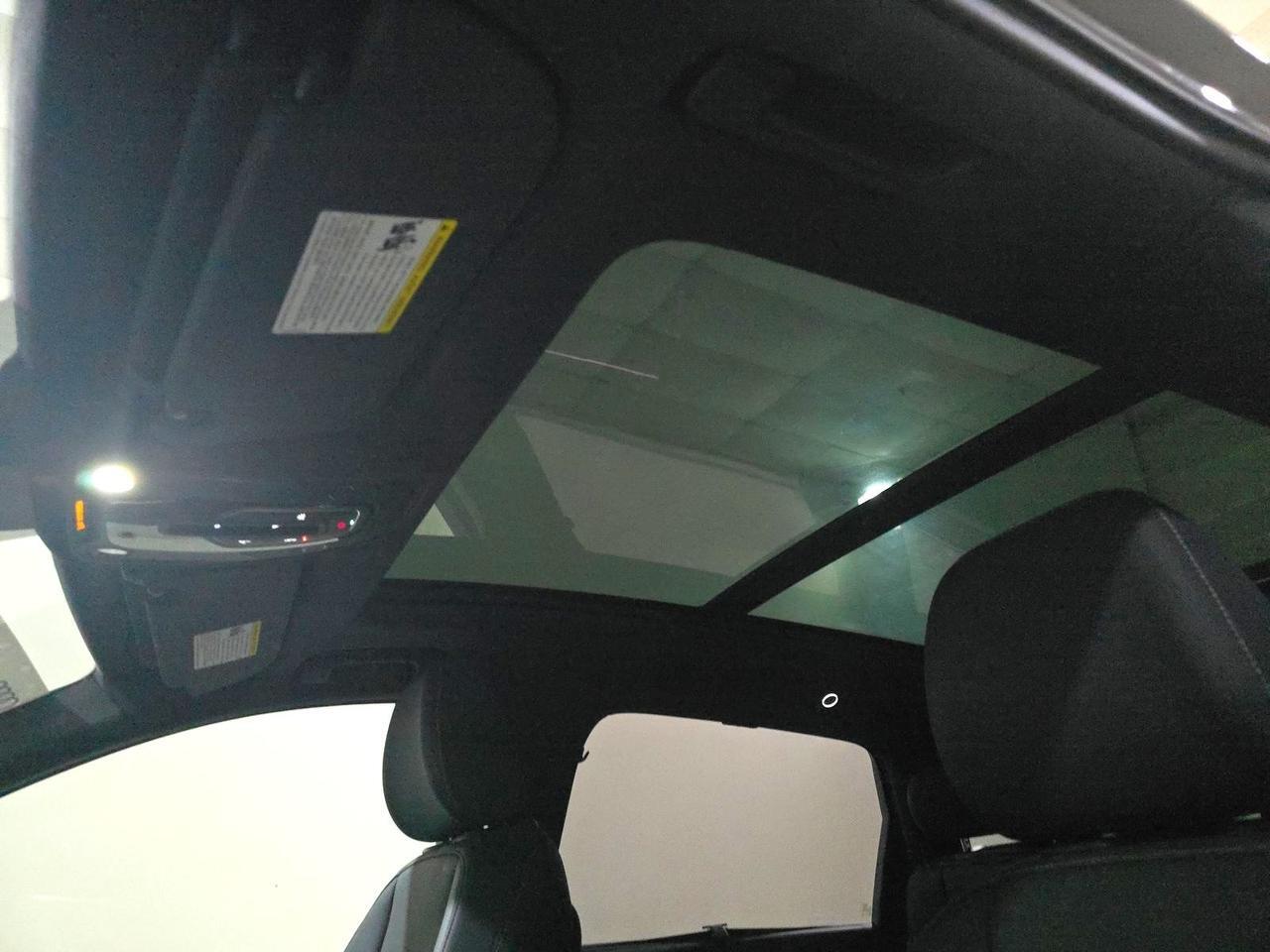 2025 Audi Q7 55 Premium Plus quattro Bang &amp; Olufsen Sound Ventilated Seats Portland OR