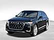 2025 Audi Q7 55 Prestige