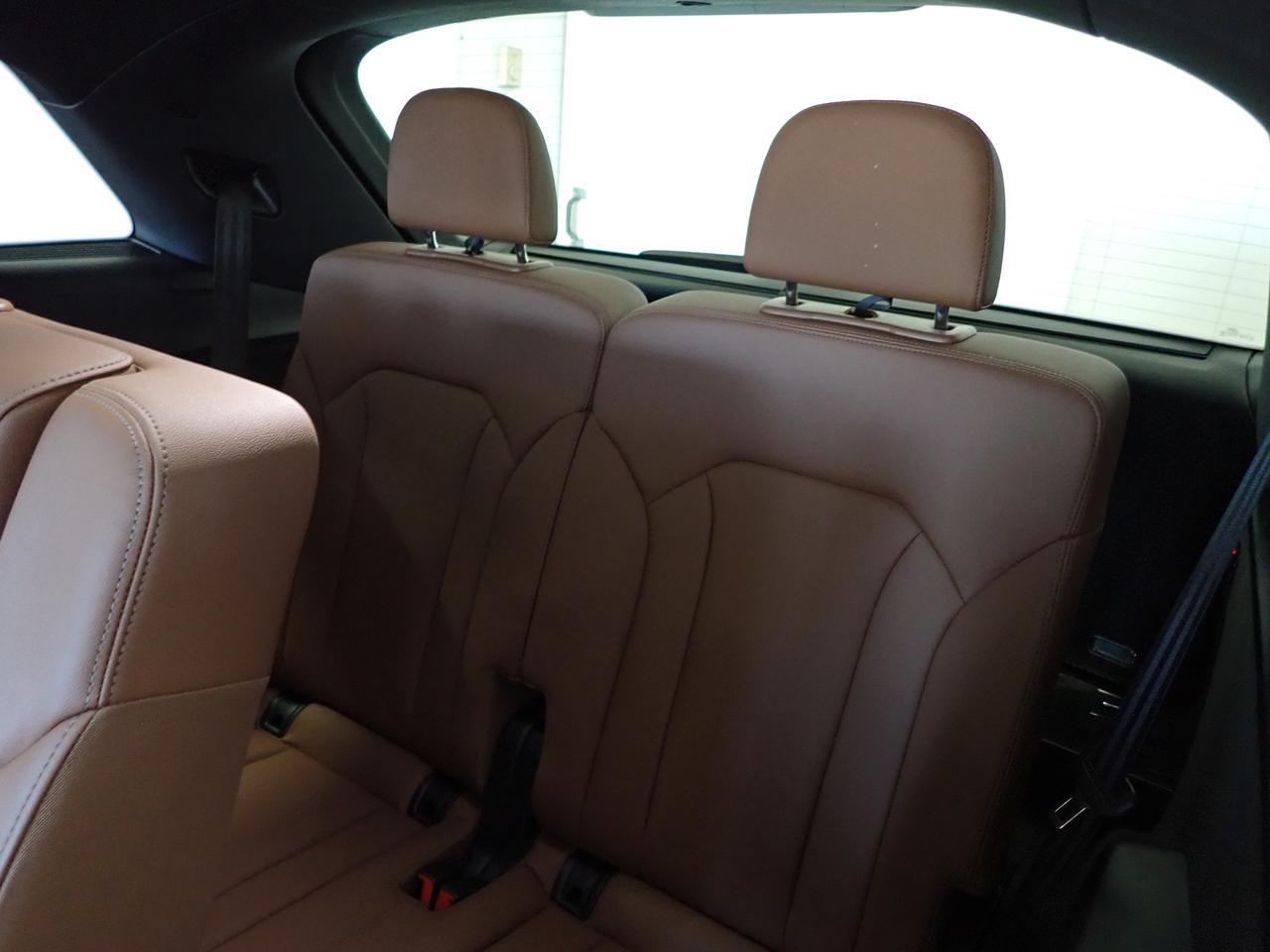 2025 Audi Q7 AWD Premium Luxury LEATHER NAVI SUNROOF 4DR *HYBRID* Listowel ON