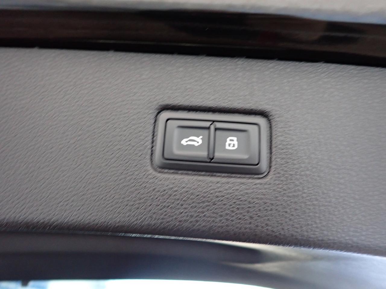 2025 Audi Q7 PROGRESSIVE 4WD *HYBRID* LEATHER NAVI SUNROOF Listowel ON