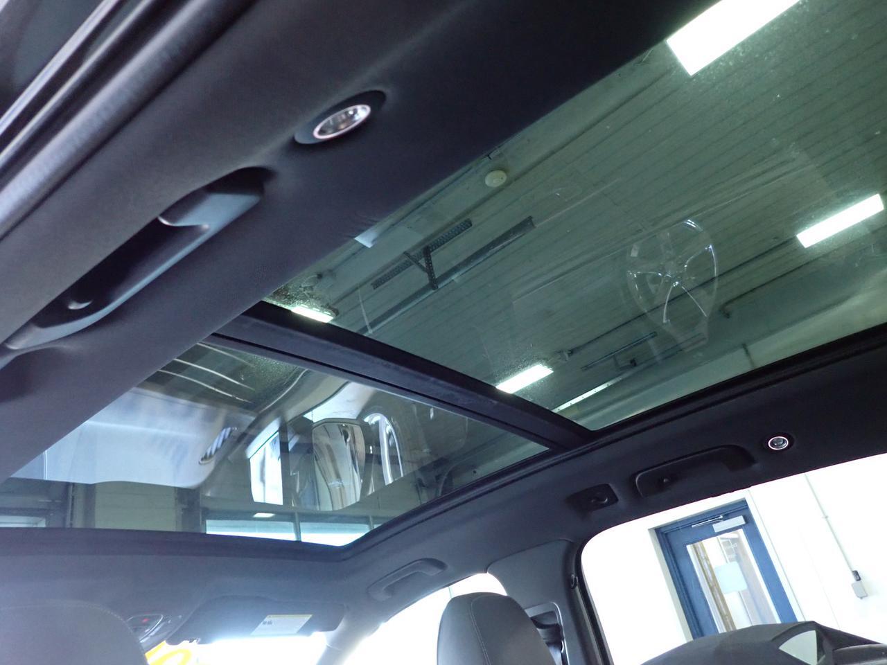 2025 Audi Q7 PROGRESSIVE 4WD *HYBRID* LEATHER NAVI SUNROOF Listowel ON