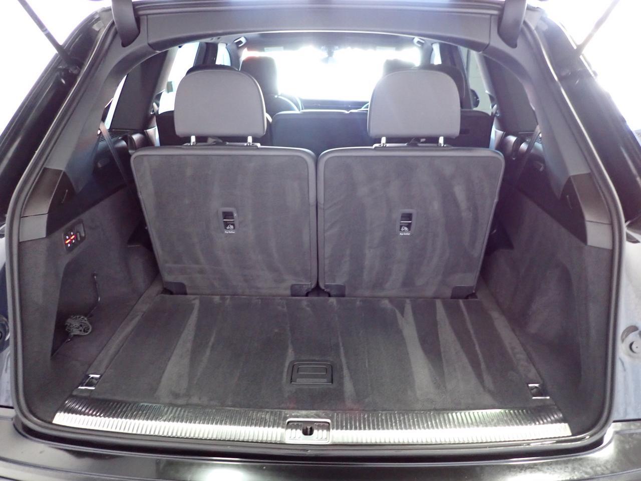 2025 Audi Q7 PROGRESSIVE 4WD *HYBRID* LEATHER NAVI SUNROOF Listowel ON