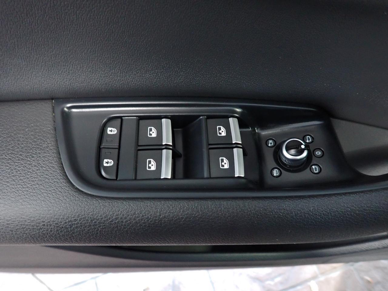 2025 Audi Q7 PROGRESSIVE 4WD *HYBRID* LEATHER NAVI SUNROOF Listowel ON