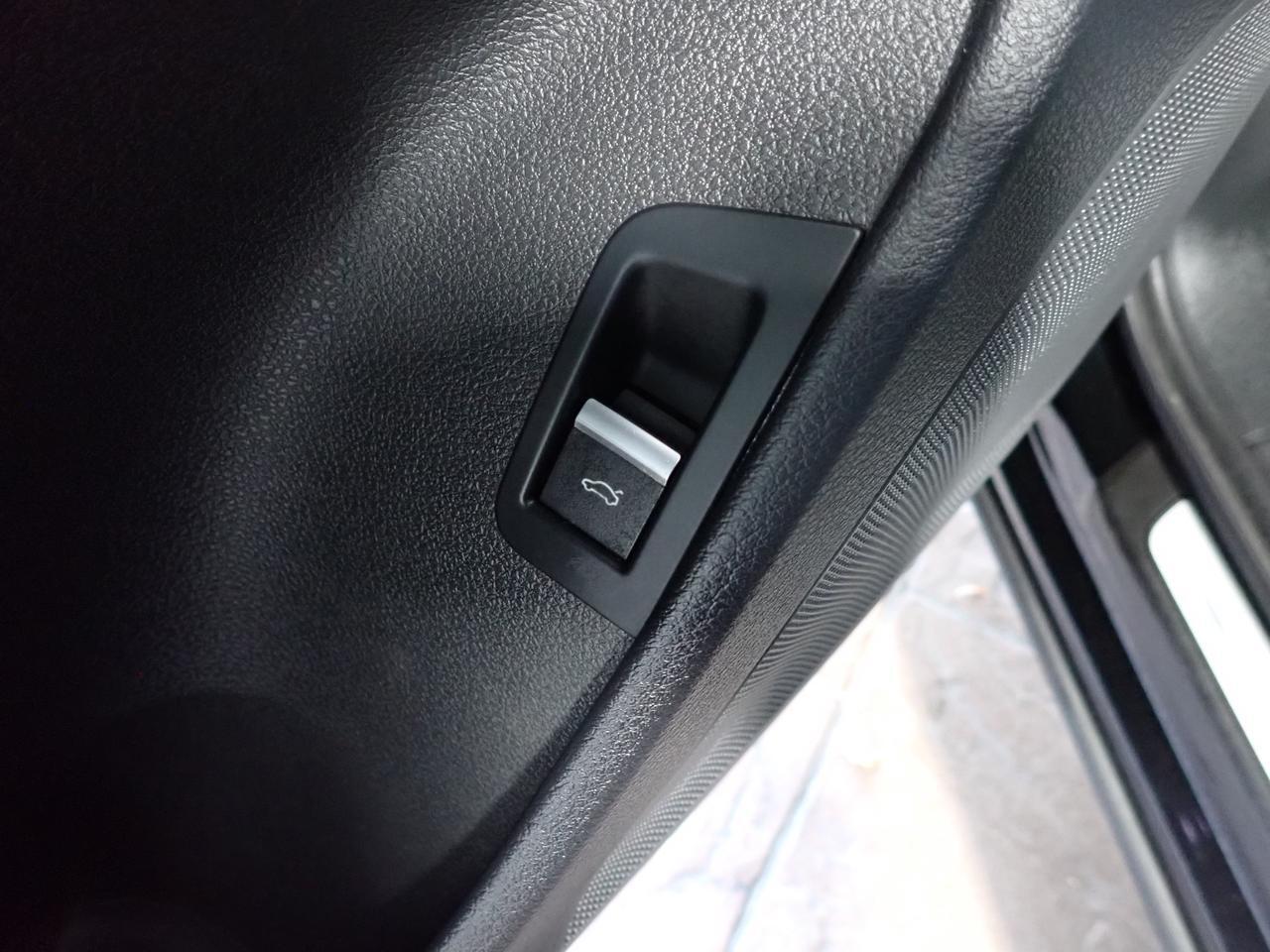 2025 Audi Q7 PROGRESSIVE 4WD *HYBRID* LEATHER NAVI SUNROOF Listowel ON