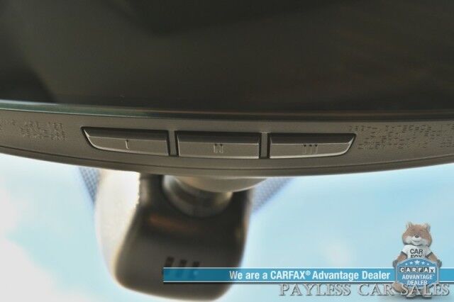 2025 Audi Q7 Premium Plus Anchorage AK