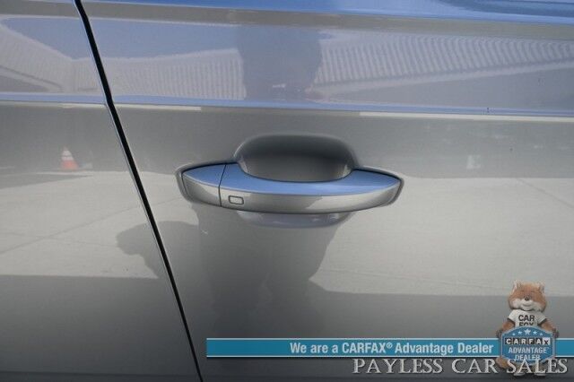2025 Audi Q7 Premium Plus Anchorage AK
