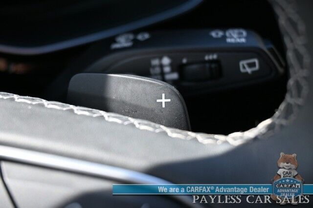 2025 Audi Q7 Premium Plus Anchorage AK