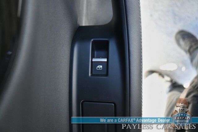 2025 Audi Q7 Premium Plus Anchorage AK