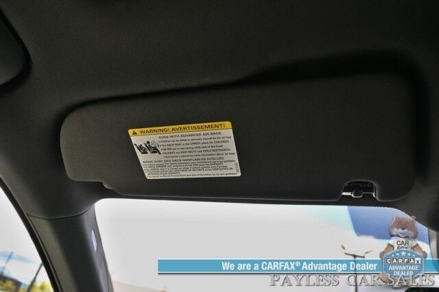 2025 Audi Q7 Premium Plus Anchorage AK