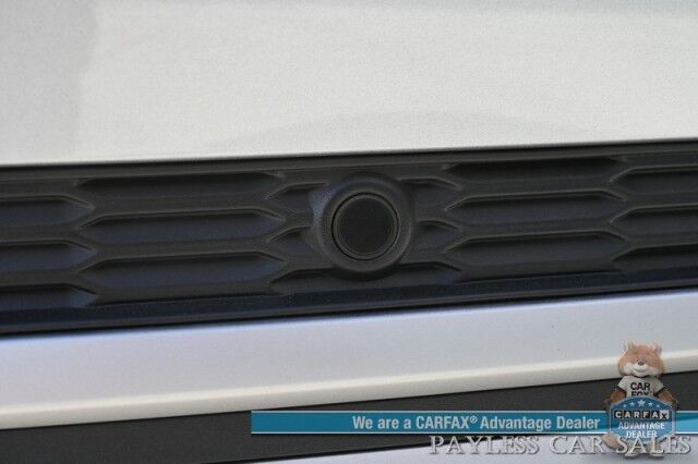 2025 Audi Q7 Premium Plus Anchorage AK