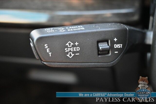 2025 Audi Q7 Premium Plus Anchorage AK