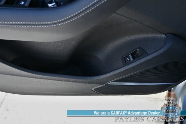 2025 Audi Q7 Premium Plus Anchorage AK