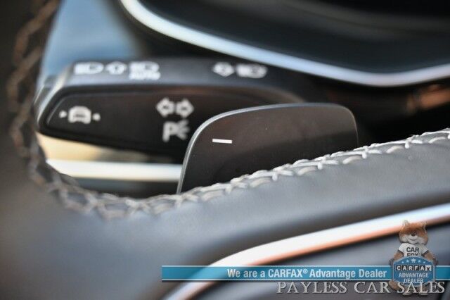 2025 Audi Q7 Premium Plus Anchorage AK