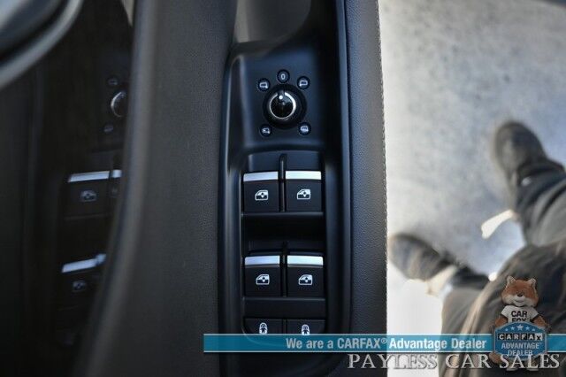 2025 Audi Q7 Premium Plus Anchorage AK