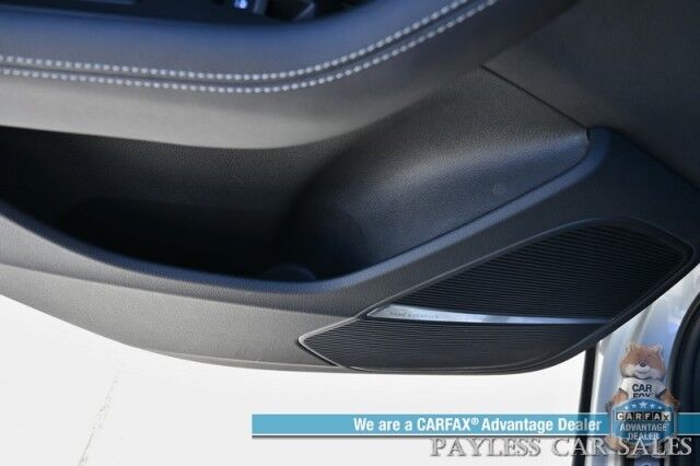2025 Audi Q7 Premium Plus Anchorage AK