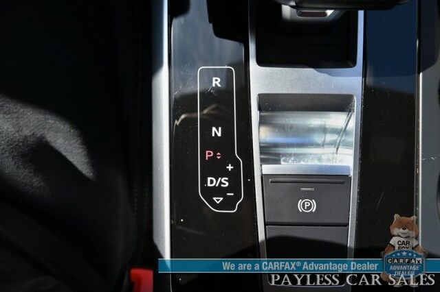 2025 Audi Q7 Premium Plus Anchorage AK