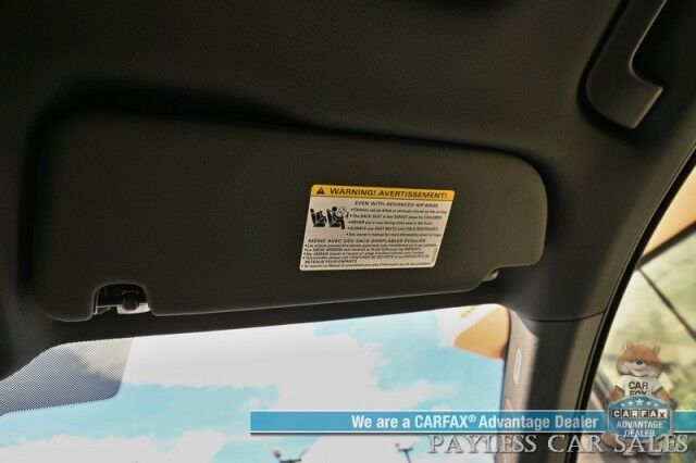 2025 Audi Q7 Premium Plus Anchorage AK