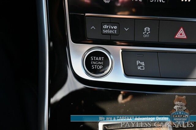 2025 Audi Q7 Premium Plus Anchorage AK