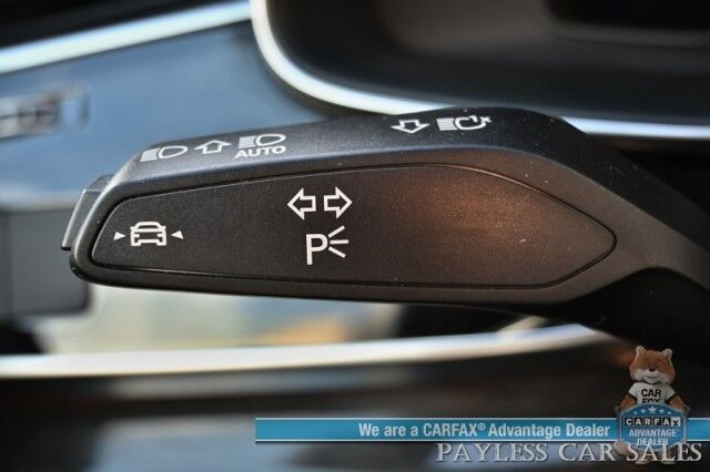 2025 Audi Q7 Premium Plus Anchorage AK